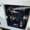 2023 Plus Power GF2-50 Generator Set (Unused)