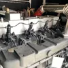 2023 Plus Power GF2-50 Generator Set (Unused)