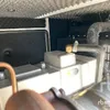 2023 Plus Power GF2-50 Generator Set (Unused)