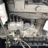 2023 Plus Power GF2-50 Generator Set (Unused)