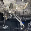 2023 Plus Power GF2-50 Generator Set (Unused)