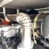 2023 Plus Power GF2-50 Generator Set (Unused)