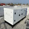 2023 Plus Power GF2-50 Generator Set (Unused)