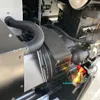 2023 Plus Power GF2-50 Generator Set (Unused)