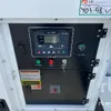 2023 Plus Power GF2-50 Generator Set (Unused)