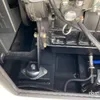 2023 Plus Power GF2-50 Generator Set (Unused)