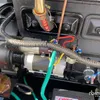 2023 Plus Power GF2-50 Generator Set (Unused)
