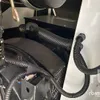2023 Plus Power GF2-50 Generator Set (Unused)