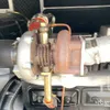 2023 Plus Power GF2-50 Generator Set (Unused)