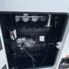 2023 Plus Power GF2-50 Generator Set (Unused)