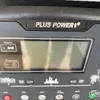 2023 Plus Power GF2-50 Generator Set (Unused)