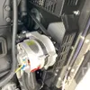 2023 Plus Power GF2-50 Generator Set (Unused)