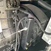 2023 Plus Power GF2-50 Generator Set (Unused)
