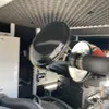 2023 Plus Power GF2-50 Generator Set (Unused)