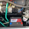 2023 Plus Power GF2-50 Generator Set (Unused)