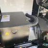 2023 Plus Power GF2-50 Generator Set (Unused)