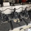 2023 Plus Power GF2-50 Generator Set (Unused)