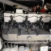 2023 Plus Power GF2-50 Generator Set (Unused)