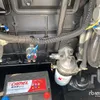 2023 Plus Power GF2-50 Generator Set (Unused)
