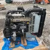 2018 Kohler D.MKL KDI 1903 TCR SQ K 4D21D0-1 Engine