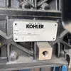 2018 Kohler D.MKL KDI 1903 TCR SQ K 4D21D0-1 Engine