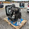 2018 Kohler D.MKL KDI 1903 TCR SQ K 4D21D0-1 Engine