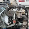 2018 Kohler D.MKL KDI 1903 TCR SQ K 4D21D0-1 Engine