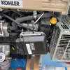 2018 Kohler D.MKL KDI 1903 TCR SQ K 4D21D0-1 Engine