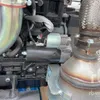 2018 Kohler D.MKL KDI 1903 TCR SQ K 4D21D0-1 Engine