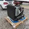 2018 Kohler D.MKL KDI 1903 TCR SQ K 4D21D0-1 Engine