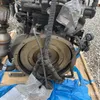 2018 Kohler D.MKL KDI 1903 TCR SQ K 4D21D0-1 Engine