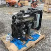 2018 Kohler D.MKL KDI 1903 TCR SQ K 4D21D0-1 Engine