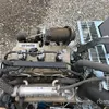 2018 Kohler D.MKL KDI 1903 TCR SQ K 4D21D0-1 Engine