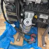 2018 Kohler D.MKL KDI 1903 TCR SQ K 4D21D0-1 Engine