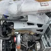 2019 Kohler MKL KDI3404TCR SQ S4 2200RPM Engine