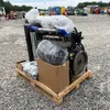 2019 Kohler MKL KDI3404TCR SQ S4 2200RPM Engine
