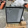 2019 Kohler MKL KDI3404TCR SQ S4 2200RPM Engine