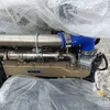 2019 Kohler MKL KDI3404TCR SQ S4 2200RPM Engine