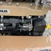 2019 Kohler MKL KDI3404TCR SQ S4 2200RPM Engine