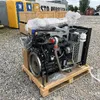 2019 Kohler MKL KDI3404TCR SQ S4 2200RPM Engine