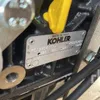 2019 Kohler MKL KDI3404TCR SQ S4 2200RPM Engine