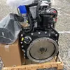 2019 Kohler MKL KDI3404TCR SQ S4 2200RPM Engine