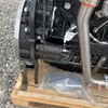 2019 Kohler MKL KDI3404TCR SQ S4 2200RPM Engine
