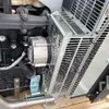 2019 Kohler MKL KDI3404TCR SQ S4 2200RPM Engine