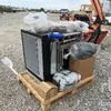 2019 Kohler MKL KDI3404TCR SQ S4 2200RPM Engine