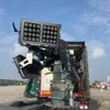 2018 Trime X-Eco Light Tower