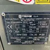 2018 Trime X-Eco Light Tower