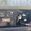2018 Trime X-Eco Light Tower