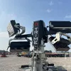 2018 Trime X-Eco Light Tower