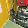 2024 Emiliana Serbatoi EU-TANK 3000 3000L Steel Fuel Tank (Unused)
